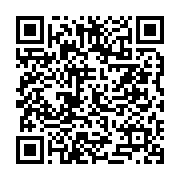 홍보/광고게시판 페이지 바로가기 주소(https://business.jangseong.go.kr/q/ezYyNDN8ODExNDN8c2hvd3xwYWdlPTM4fQ==&e=M&s=3), QRCODE