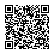 홍보/광고게시판 페이지 바로가기 주소(https://business.jangseong.go.kr/q/ezYyNDN8ODExNDh8c2hvd3xwYWdlPTEwfQ==&e=M&s=3), QRCODE
