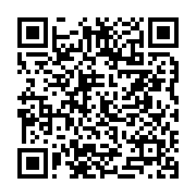 홍보/광고게시판 페이지 바로가기 주소(https://business.jangseong.go.kr/q/ezYyNDN8ODExNDh8c2hvd3xwYWdlPTM4fQ==&e=M&s=3), QRCODE