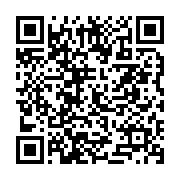홍보/광고게시판 페이지 바로가기 주소(https://business.jangseong.go.kr/q/ezYyNDN8ODExNTB8c2hvd3xwYWdlPTEwfQ==&e=M&s=3), QRCODE