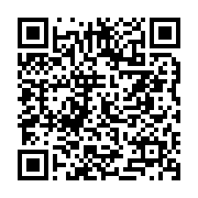 홍보/광고게시판 페이지 바로가기 주소(https://business.jangseong.go.kr/q/ezYyNDN8ODExNTB8c2hvd3xwYWdlPTM4fQ==&e=M&s=3), QRCODE