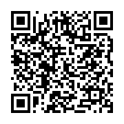 홍보/광고게시판 페이지 바로가기 주소(https://business.jangseong.go.kr/q/ezYyNDN8ODExNTV8c2hvd3xwYWdlPTM4fQ==&e=M&s=3), QRCODE