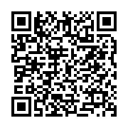홍보/광고게시판 페이지 바로가기 주소(https://business.jangseong.go.kr/q/ezYyNDN8ODExNTV8c2hvd3xwYWdlPTl9&e=M&s=3), QRCODE