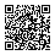 홍보/광고게시판 페이지 바로가기 주소(https://business.jangseong.go.kr/q/ezYyNDN8ODExNTZ8c2hvd3xwYWdlPTM4fQ==&e=M&s=3), QRCODE