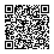 홍보/광고게시판 페이지 바로가기 주소(https://business.jangseong.go.kr/q/ezYyNDN8ODExNTZ8c2hvd3xwYWdlPTl9&e=M&s=3), QRCODE