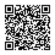 홍보/광고게시판 페이지 바로가기 주소(https://business.jangseong.go.kr/q/ezYyNDN8ODExNjN8c2hvd3xwYWdlPTM4fQ==&e=M&s=3), QRCODE