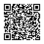 홍보/광고게시판 페이지 바로가기 주소(https://business.jangseong.go.kr/q/ezYyNDN8ODExNjN8c2hvd3xwYWdlPTl9&e=M&s=3), QRCODE