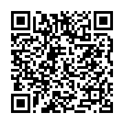홍보/광고게시판 페이지 바로가기 주소(https://business.jangseong.go.kr/q/ezYyNDN8ODExNjV8c2hvd3xwYWdlPTM4fQ==&e=M&s=3), QRCODE