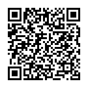 홍보/광고게시판 페이지 바로가기 주소(https://business.jangseong.go.kr/q/ezYyNDN8ODExNjV8c2hvd3xwYWdlPTl9&e=M&s=3), QRCODE