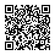 홍보/광고게시판 페이지 바로가기 주소(https://business.jangseong.go.kr/q/ezYyNDN8ODExNjZ8c2hvd3xwYWdlPTM4fQ==&e=M&s=3), QRCODE