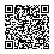 홍보/광고게시판 페이지 바로가기 주소(https://business.jangseong.go.kr/q/ezYyNDN8ODExNjZ8c2hvd3xwYWdlPTl9&e=M&s=3), QRCODE