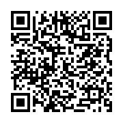 홍보/광고게시판 페이지 바로가기 주소(https://business.jangseong.go.kr/q/ezYyNDN8ODExOTF8c2hvd3xwYWdlPTM3fQ==&e=M&s=3), QRCODE