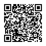 홍보/광고게시판 페이지 바로가기 주소(https://business.jangseong.go.kr/q/ezYyNDN8ODExOTF8c2hvd3xwYWdlPTl9&e=M&s=3), QRCODE