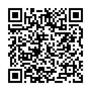 홍보/광고게시판 페이지 바로가기 주소(https://business.jangseong.go.kr/q/ezYyNDN8ODEyMjB8c2hvd3xwYWdlPTM3fQ==&e=M&s=3), QRCODE