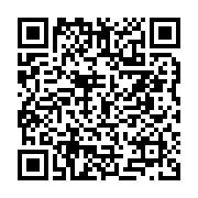 홍보/광고게시판 페이지 바로가기 주소(https://business.jangseong.go.kr/q/ezYyNDN8ODEyMjB8c2hvd3xwYWdlPTl9&e=M&s=3), QRCODE