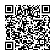 홍보/광고게시판 페이지 바로가기 주소(https://business.jangseong.go.kr/q/ezYyNDN8ODEyMjl8c2hvd3xwYWdlPTM3fQ==&e=M&s=3), QRCODE