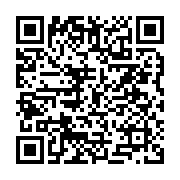 홍보/광고게시판 페이지 바로가기 주소(https://business.jangseong.go.kr/q/ezYyNDN8ODEyMjl8c2hvd3xwYWdlPTl9&e=M&s=3), QRCODE