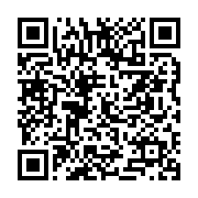 홍보/광고게시판 페이지 바로가기 주소(https://business.jangseong.go.kr/q/ezYyNDN8ODEyNDJ8c2hvd3xwYWdlPTM3fQ==&e=M&s=3), QRCODE