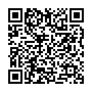 홍보/광고게시판 페이지 바로가기 주소(https://business.jangseong.go.kr/q/ezYyNDN8ODEyNDJ8c2hvd3xwYWdlPTl9&e=M&s=3), QRCODE