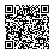 홍보/광고게시판 페이지 바로가기 주소(https://business.jangseong.go.kr/q/ezYyNDN8ODEyNTZ8c2hvd3xwYWdlPTM3fQ==&e=M&s=3), QRCODE