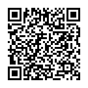 홍보/광고게시판 페이지 바로가기 주소(https://business.jangseong.go.kr/q/ezYyNDN8ODEyNTZ8c2hvd3xwYWdlPTl9&e=M&s=3), QRCODE