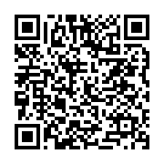 홍보/광고게시판 페이지 바로가기 주소(https://business.jangseong.go.kr/q/ezYyNDN8ODEyNTl8c2hvd3xwYWdlPTM3fQ==&e=M&s=3), QRCODE