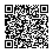 홍보/광고게시판 페이지 바로가기 주소(https://business.jangseong.go.kr/q/ezYyNDN8ODEyNTl8c2hvd3xwYWdlPTl9&e=M&s=3), QRCODE