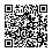 홍보/광고게시판 페이지 바로가기 주소(https://business.jangseong.go.kr/q/ezYyNDN8ODEyNjB8c2hvd3xwYWdlPTM3fQ==&e=M&s=3), QRCODE