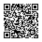 홍보/광고게시판 페이지 바로가기 주소(https://business.jangseong.go.kr/q/ezYyNDN8ODEyNjB8c2hvd3xwYWdlPTl9&e=M&s=3), QRCODE