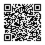 홍보/광고게시판 페이지 바로가기 주소(https://business.jangseong.go.kr/q/ezYyNDN8ODEyNjN8c2hvd3xwYWdlPTM3fQ==&e=M&s=3), QRCODE