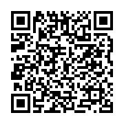 홍보/광고게시판 페이지 바로가기 주소(https://business.jangseong.go.kr/q/ezYyNDN8ODEyNjN8c2hvd3xwYWdlPTl9&e=M&s=3), QRCODE