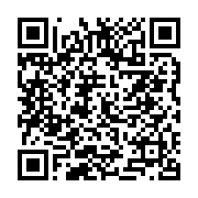 홍보/광고게시판 페이지 바로가기 주소(https://business.jangseong.go.kr/q/ezYyNDN8ODEyNjV8c2hvd3xwYWdlPTM3fQ==&e=M&s=3), QRCODE