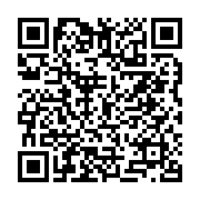 홍보/광고게시판 페이지 바로가기 주소(https://business.jangseong.go.kr/q/ezYyNDN8ODEyNjV8c2hvd3xwYWdlPTl9&e=M&s=3), QRCODE