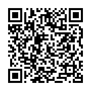 홍보/광고게시판 페이지 바로가기 주소(https://business.jangseong.go.kr/q/ezYyNDN8ODEyNjZ8c2hvd3xwYWdlPTM3fQ==&e=M&s=3), QRCODE