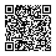홍보/광고게시판 페이지 바로가기 주소(https://business.jangseong.go.kr/q/ezYyNDN8ODEyNjZ8c2hvd3xwYWdlPTl9&e=M&s=3), QRCODE