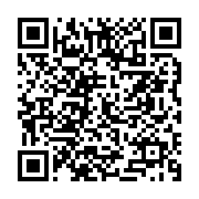 홍보/광고게시판 페이지 바로가기 주소(https://business.jangseong.go.kr/q/ezYyNDN8ODEyOTJ8c2hvd3xwYWdlPTM3fQ==&e=M&s=3), QRCODE