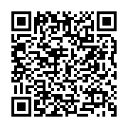 홍보/광고게시판 페이지 바로가기 주소(https://business.jangseong.go.kr/q/ezYyNDN8ODEyOTJ8c2hvd3xwYWdlPTh9&e=M&s=3), QRCODE