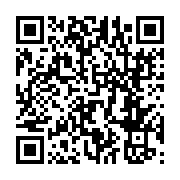 홍보/광고게시판 페이지 바로가기 주소(https://business.jangseong.go.kr/q/ezYyNDN8ODEzMzB8c2hvd3xwYWdlPTM3fQ==&e=M&s=3), QRCODE