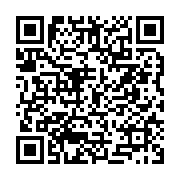 홍보/광고게시판 페이지 바로가기 주소(https://business.jangseong.go.kr/q/ezYyNDN8ODEzMzB8c2hvd3xwYWdlPTh9&e=M&s=3), QRCODE