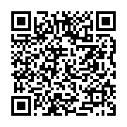 홍보/광고게시판 페이지 바로가기 주소(https://business.jangseong.go.kr/q/ezYyNDN8ODEzMzJ8c2hvd3xwYWdlPTM3fQ==&e=M&s=3), QRCODE