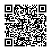 홍보/광고게시판 페이지 바로가기 주소(https://business.jangseong.go.kr/q/ezYyNDN8ODEzMzJ8c2hvd3xwYWdlPTh9&e=M&s=3), QRCODE