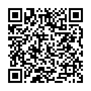 홍보/광고게시판 페이지 바로가기 주소(https://business.jangseong.go.kr/q/ezYyNDN8ODEzMzd8c2hvd3xwYWdlPTM3fQ==&e=M&s=3), QRCODE