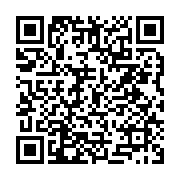 홍보/광고게시판 페이지 바로가기 주소(https://business.jangseong.go.kr/q/ezYyNDN8ODEzMzd8c2hvd3xwYWdlPTh9&e=M&s=3), QRCODE