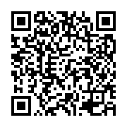 홍보/광고게시판 페이지 바로가기 주소(https://business.jangseong.go.kr/q/ezYyNDN8ODEzNjR8c2hvd3xwYWdlPTM3fQ==&e=M&s=3), QRCODE