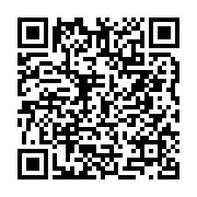 홍보/광고게시판 페이지 바로가기 주소(https://business.jangseong.go.kr/q/ezYyNDN8ODEzNjR8c2hvd3xwYWdlPTh9&e=M&s=3), QRCODE