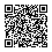 홍보/광고게시판 페이지 바로가기 주소(https://business.jangseong.go.kr/q/ezYyNDN8ODEzNjh8c2hvd3xwYWdlPTM2fQ==&e=M&s=3), QRCODE