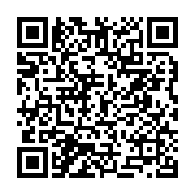 홍보/광고게시판 페이지 바로가기 주소(https://business.jangseong.go.kr/q/ezYyNDN8ODEzNjh8c2hvd3xwYWdlPTh9&e=M&s=3), QRCODE