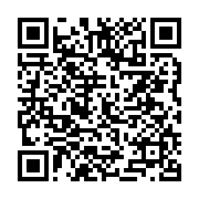 홍보/광고게시판 페이지 바로가기 주소(https://business.jangseong.go.kr/q/ezYyNDN8ODEzNjl8c2hvd3xwYWdlPTM2fQ==&e=M&s=3), QRCODE