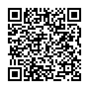 홍보/광고게시판 페이지 바로가기 주소(https://business.jangseong.go.kr/q/ezYyNDN8ODEzNjl8c2hvd3xwYWdlPTh9&e=M&s=3), QRCODE