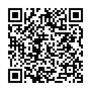 홍보/광고게시판 페이지 바로가기 주소(https://business.jangseong.go.kr/q/ezYyNDN8ODEzNzd8c2hvd3xwYWdlPTM2fQ==&e=M&s=3), QRCODE